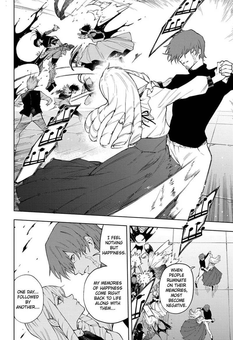 Ruirui Senki Chapter 10 page 8