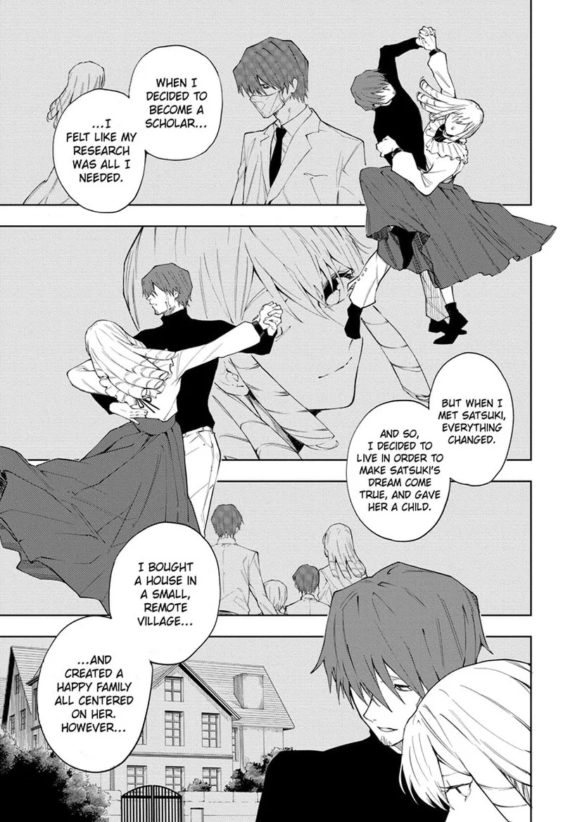 Ruirui Senki Chapter 10 page 9