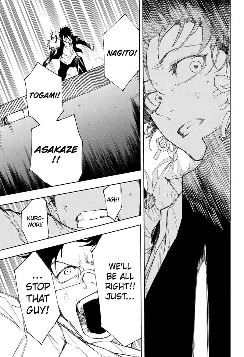 Ruirui Senki Chapter 10 page 15