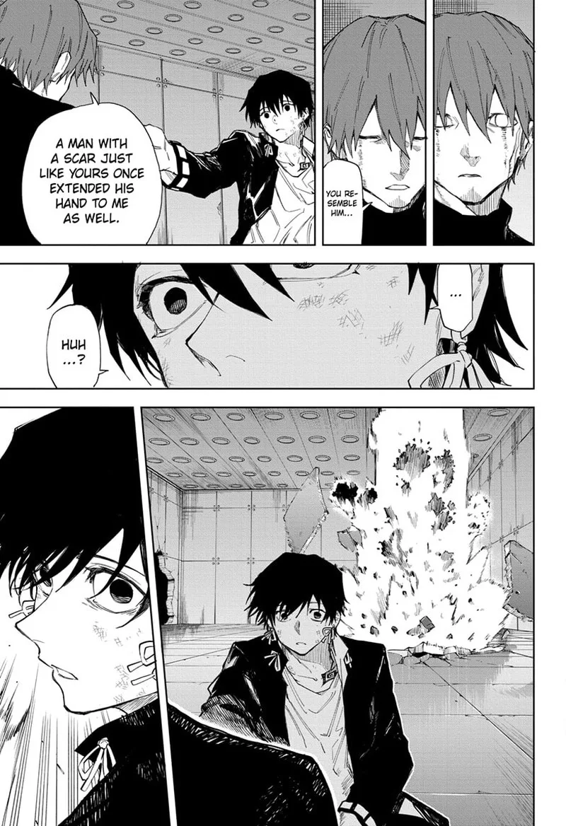 Ruirui Senki Chapter 11 page 15