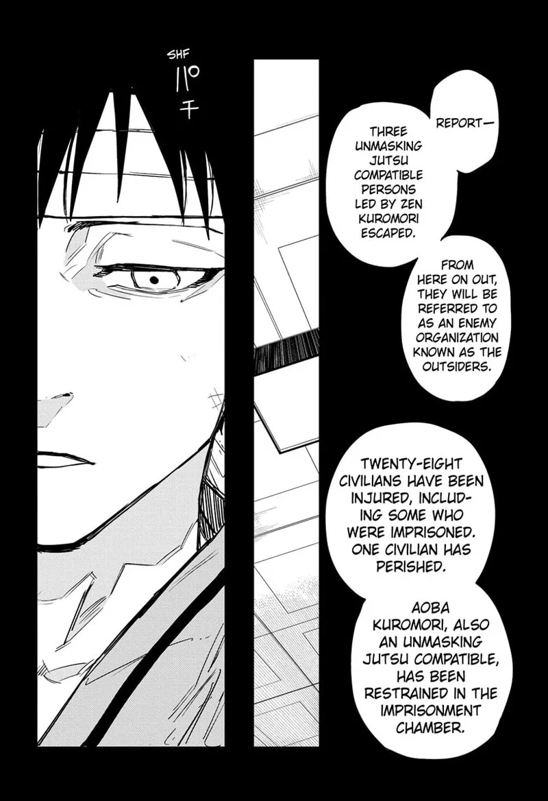 Ruirui Senki Chapter 13 page 13