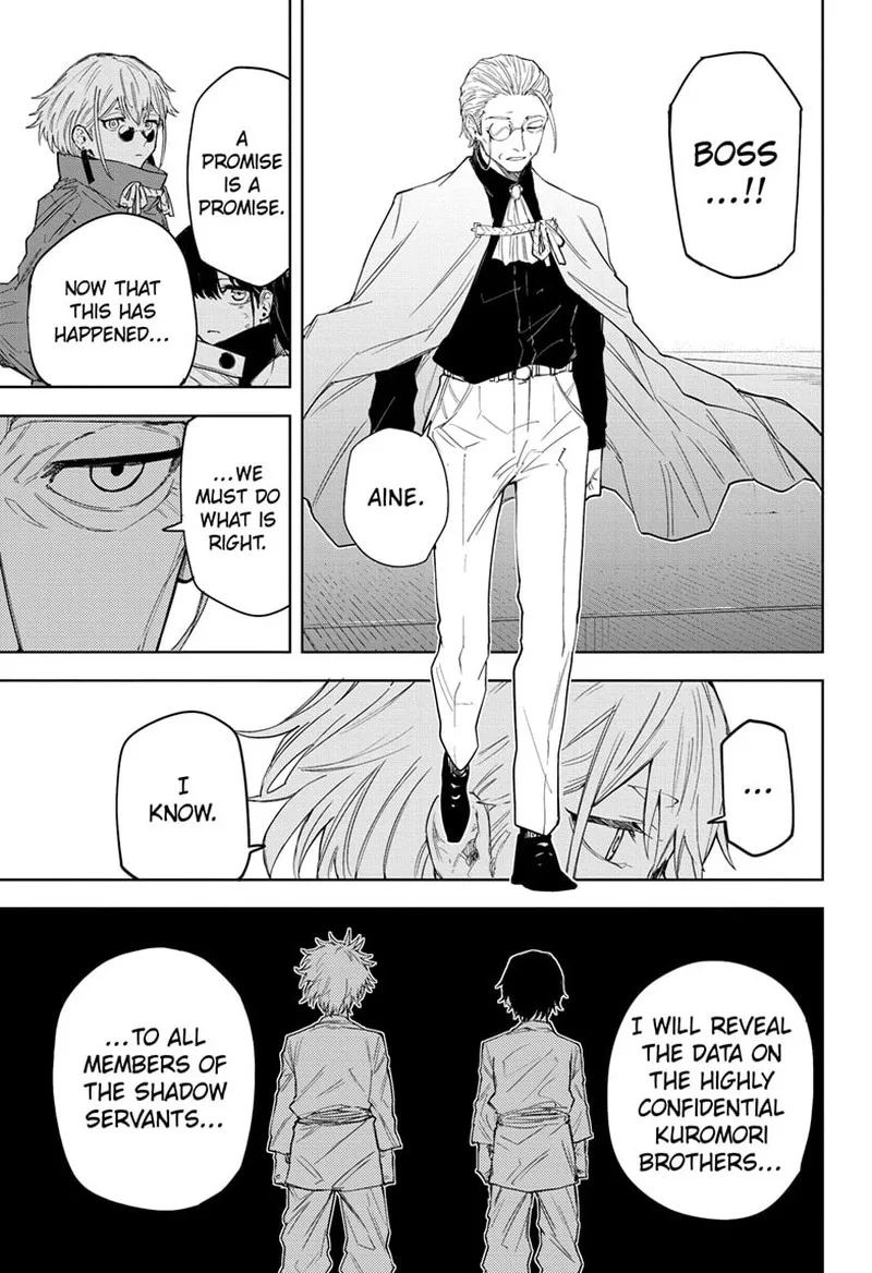 Ruirui Senki Chapter 13 page 9