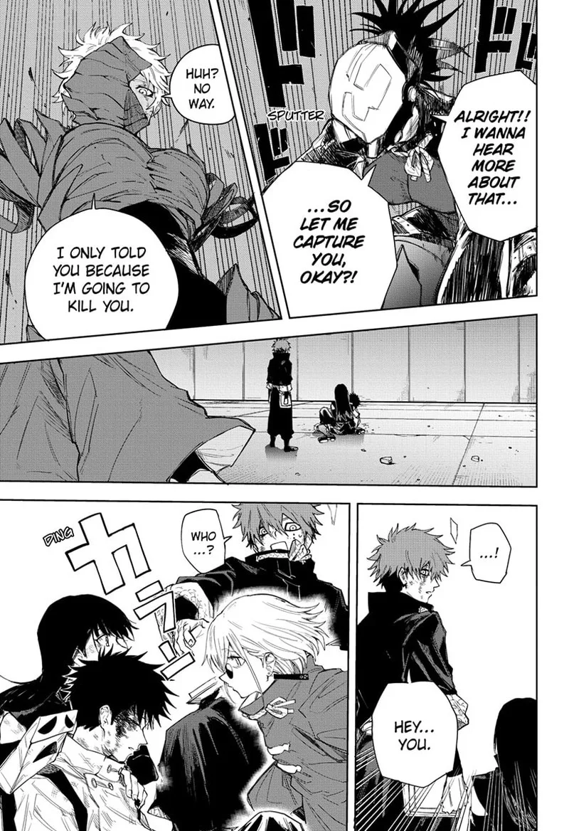 Ruirui Senki Chapter 13 page 7