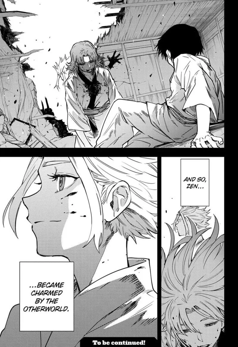Ruirui Senki Chapter 14 page 19
