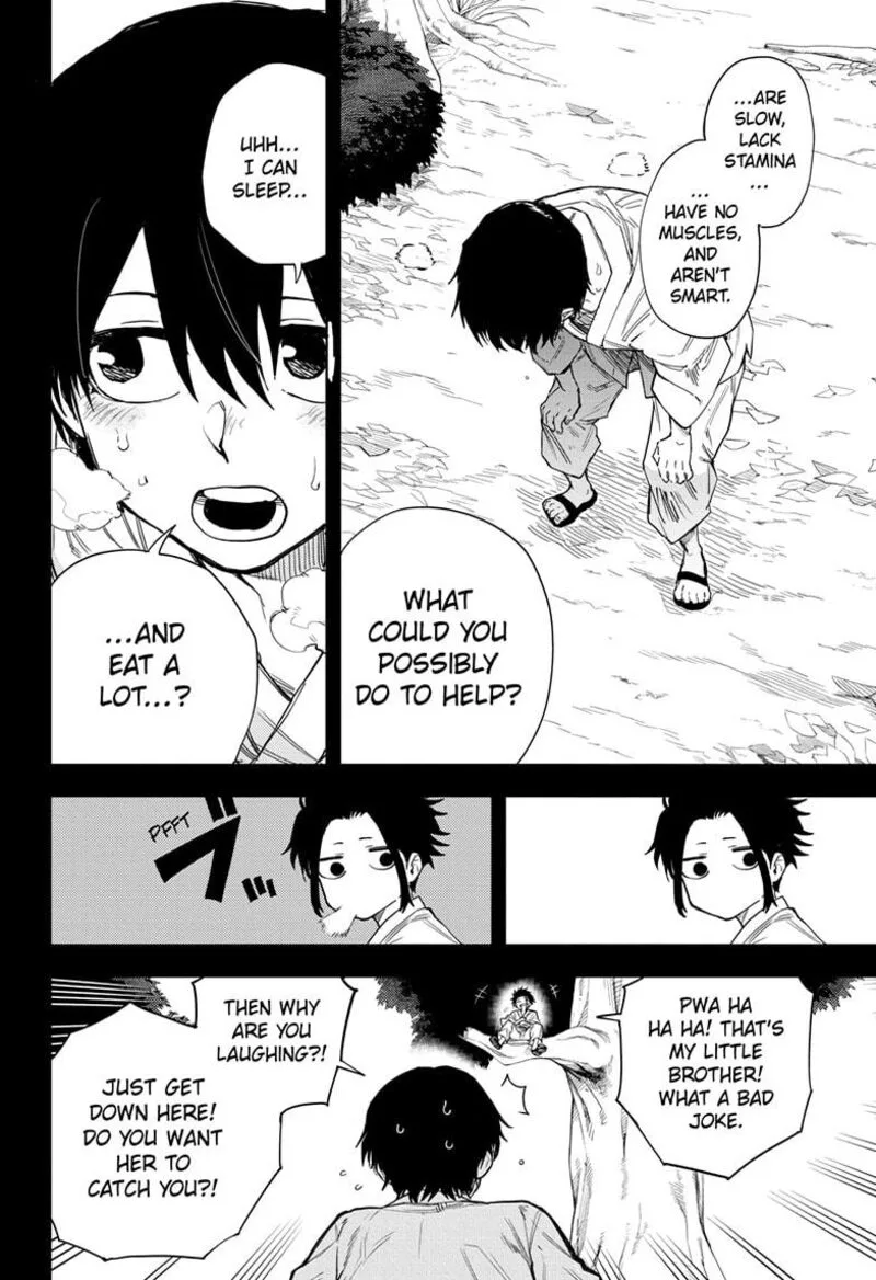 Ruirui Senki Chapter 14 page 4
