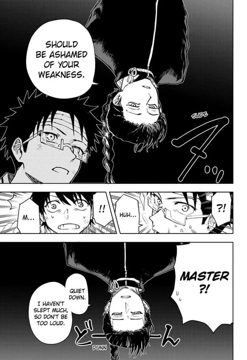 Ruirui Senki Chapter 15 page 17