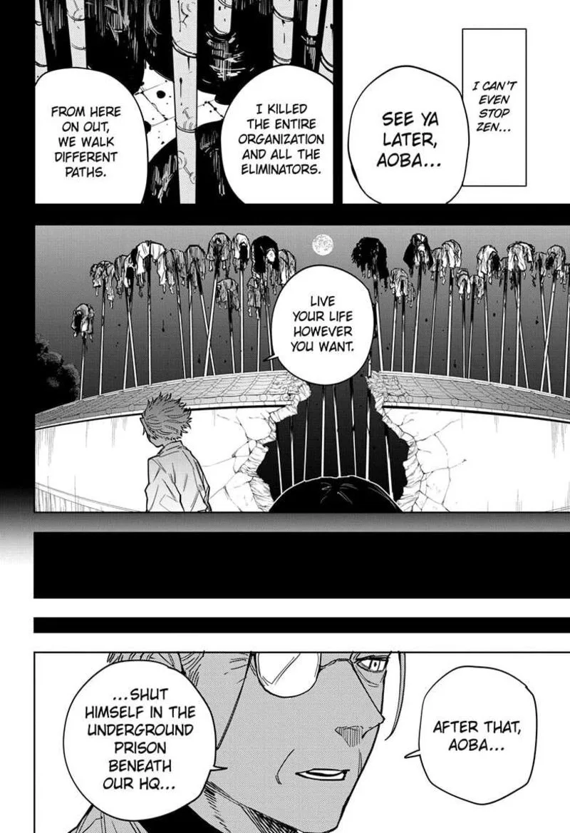 Ruirui Senki Chapter 15 page 10