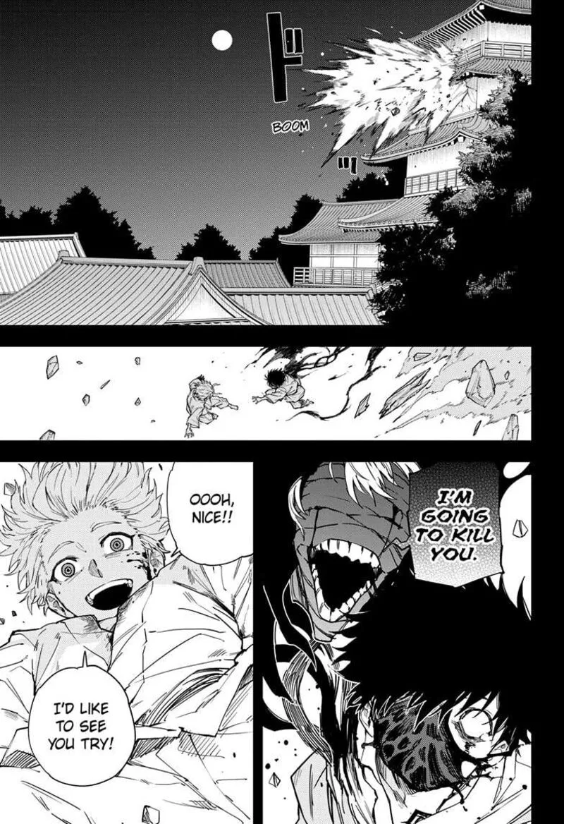 Ruirui Senki Chapter 15 page 7