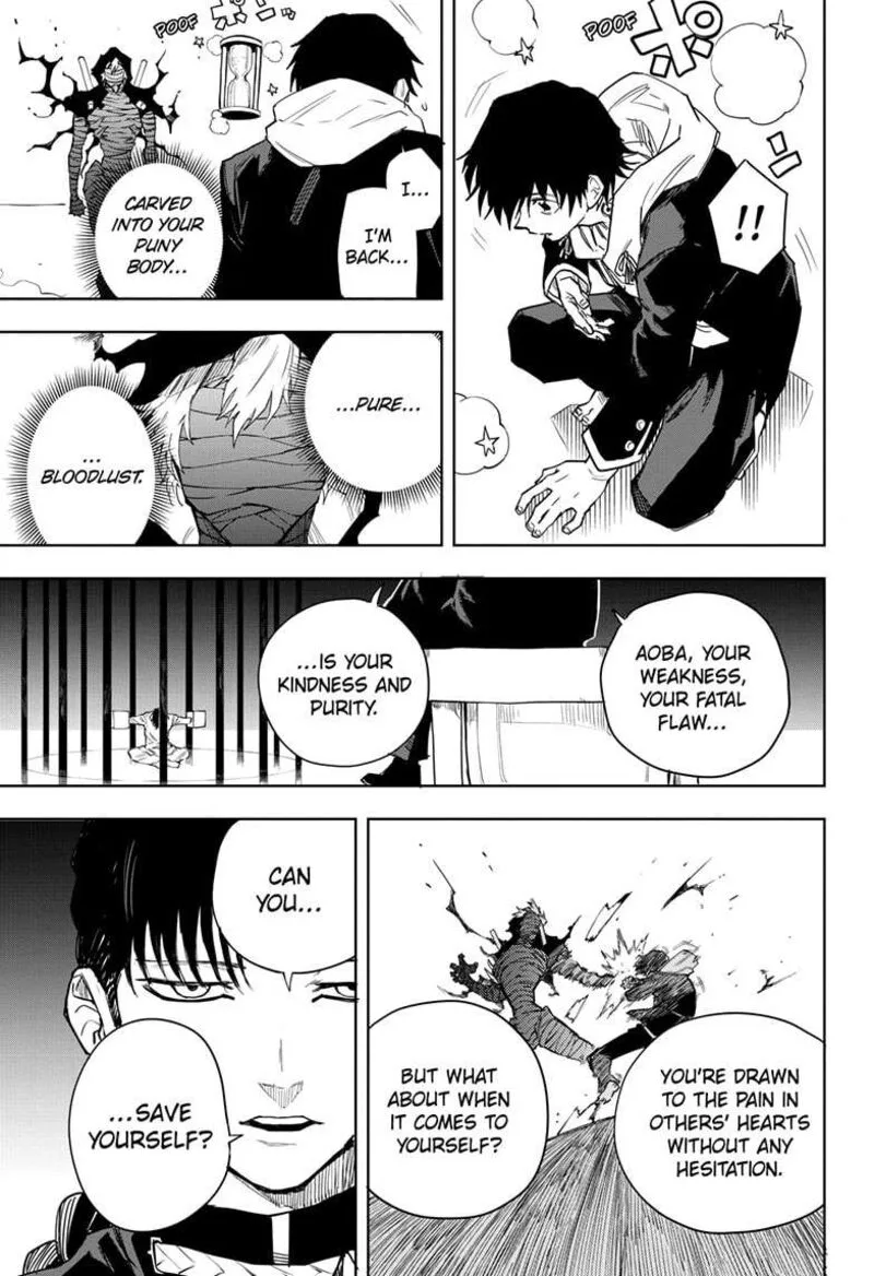 Ruirui Senki Chapter 16 page 3