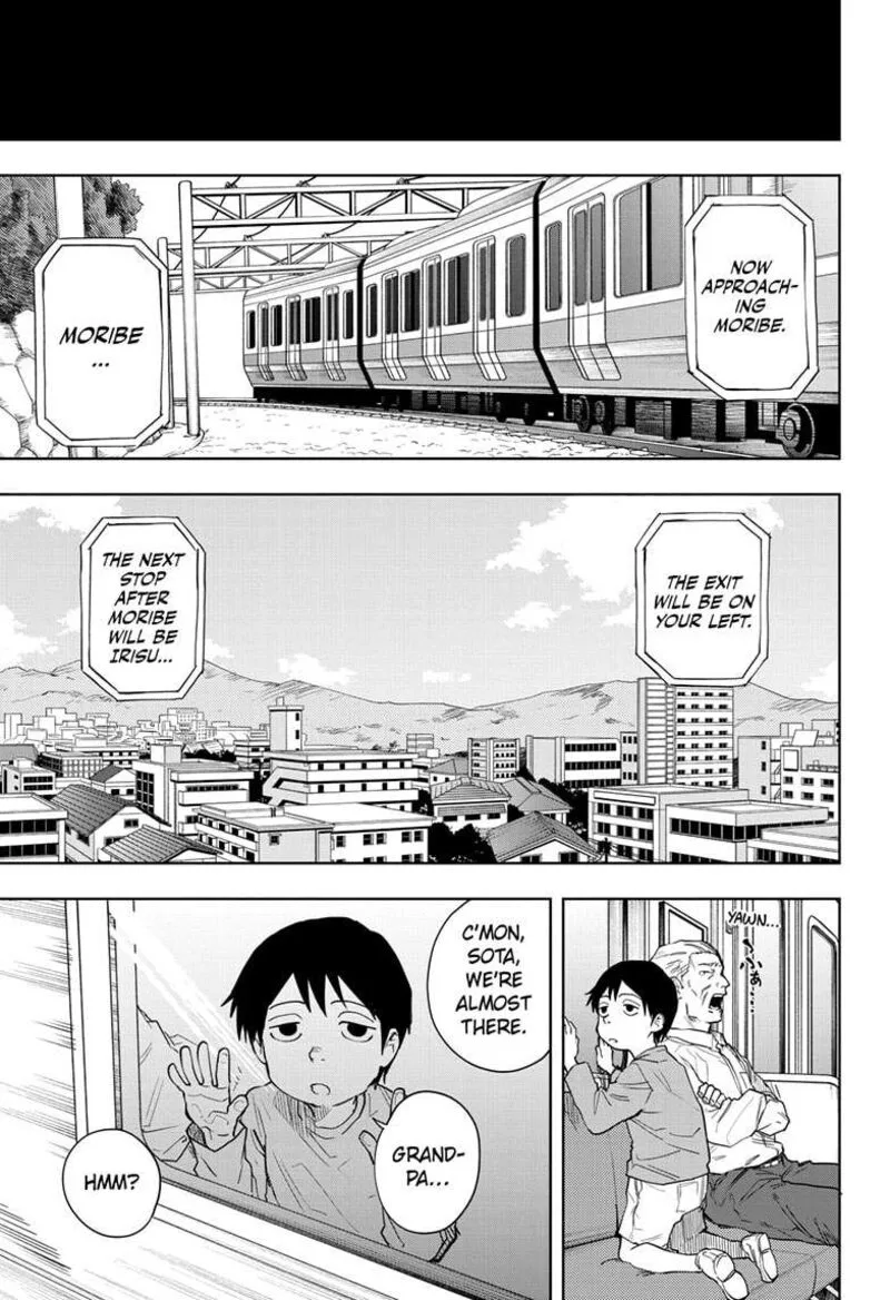 Ruirui Senki Chapter 16 page 5