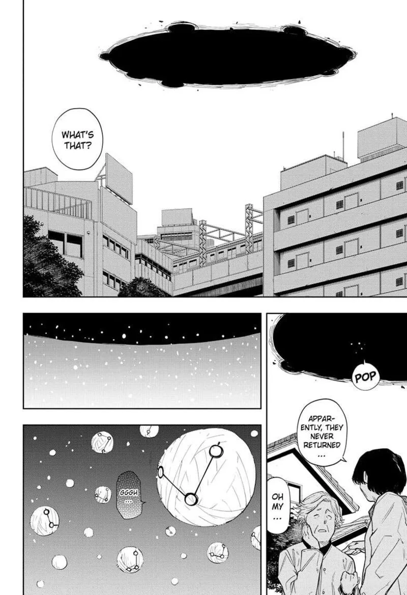 Ruirui Senki Chapter 16 page 6