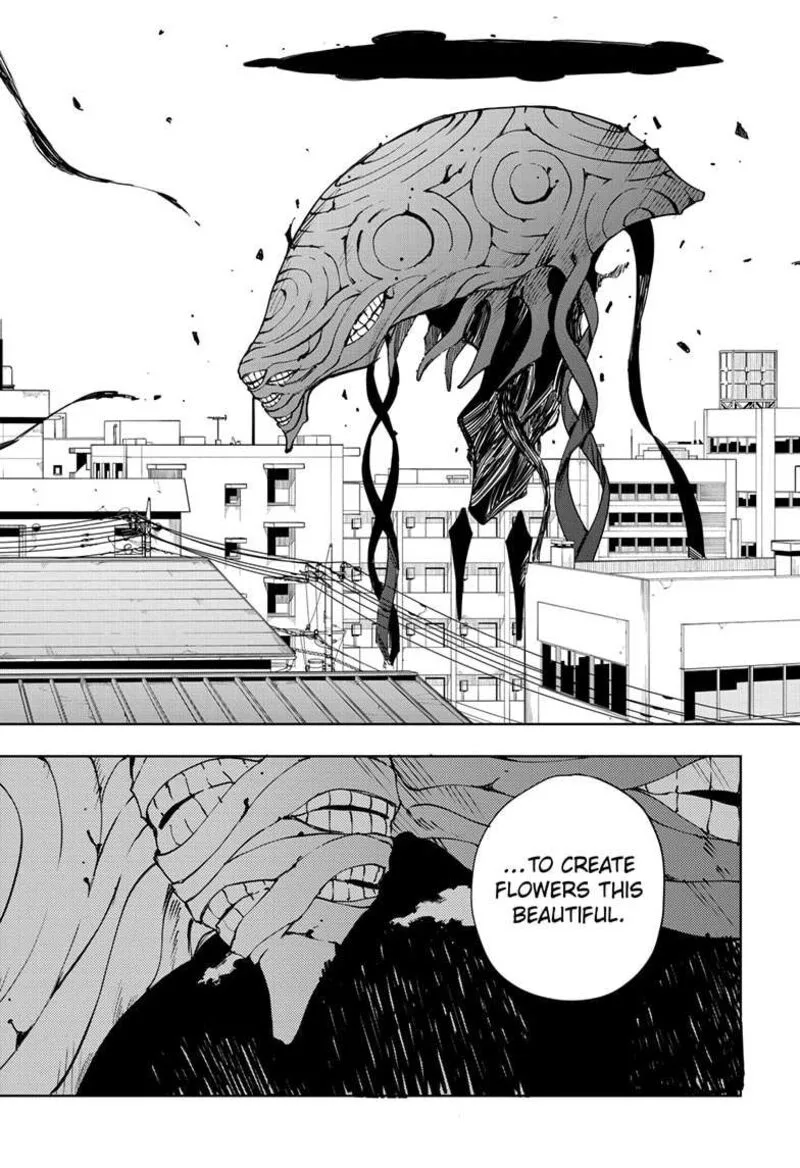 Ruirui Senki Chapter 16 page 9