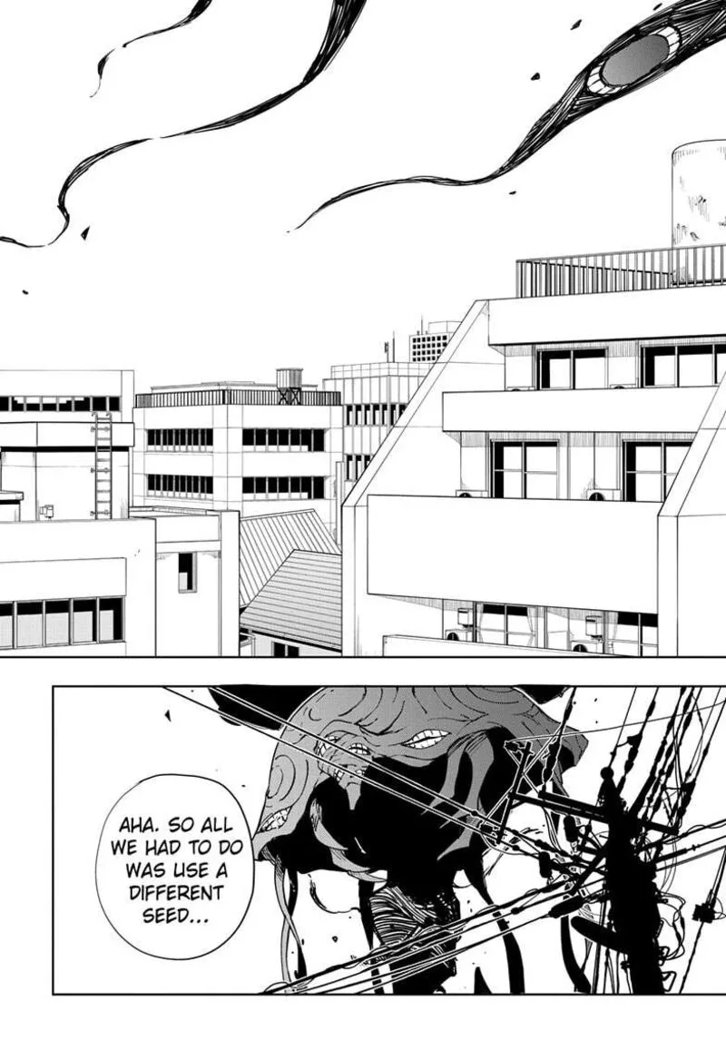 Ruirui Senki Chapter 16 page 8