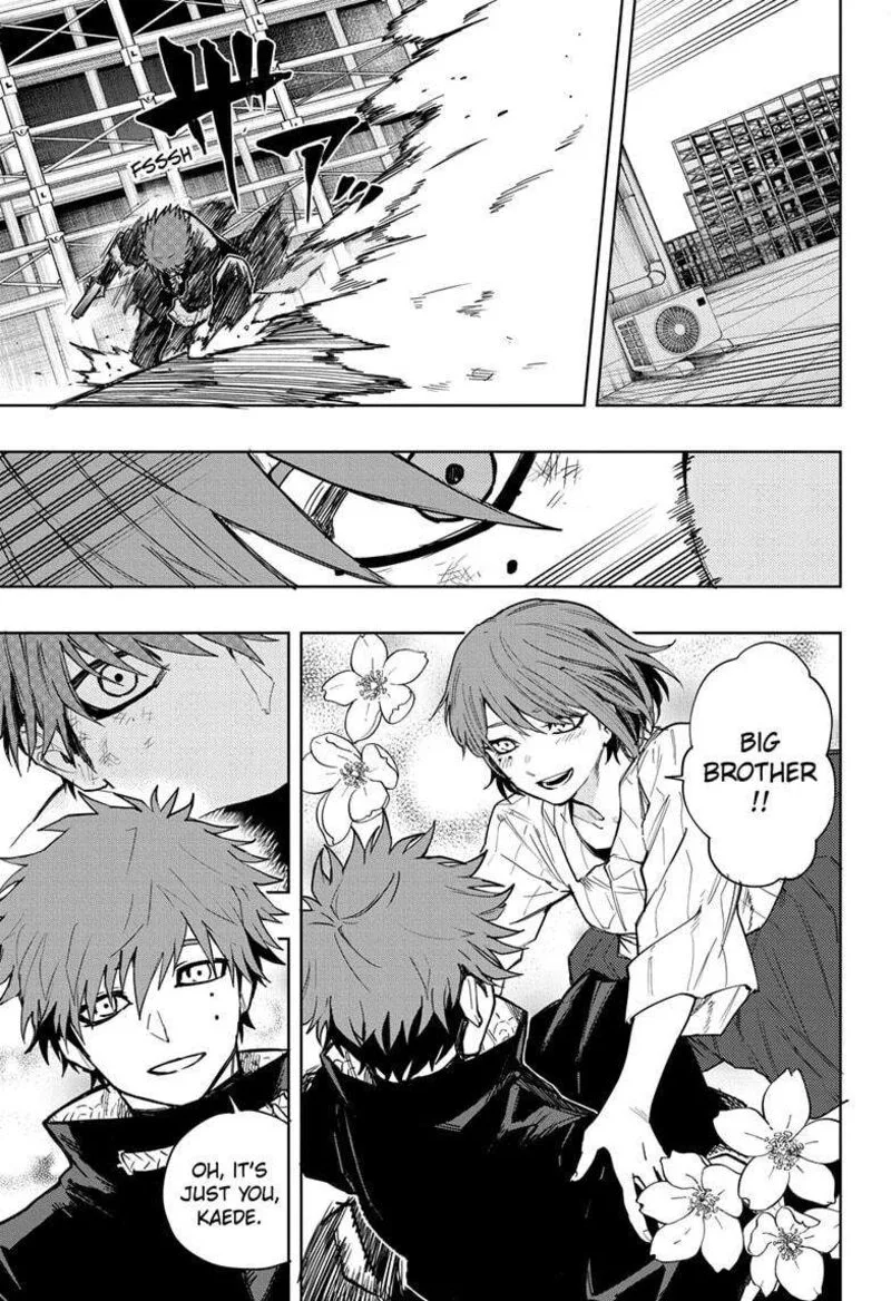 Ruirui Senki Chapter 17 page 5