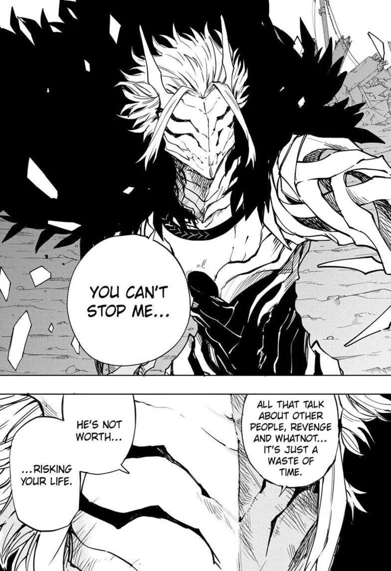 Ruirui Senki Chapter 17 page 15