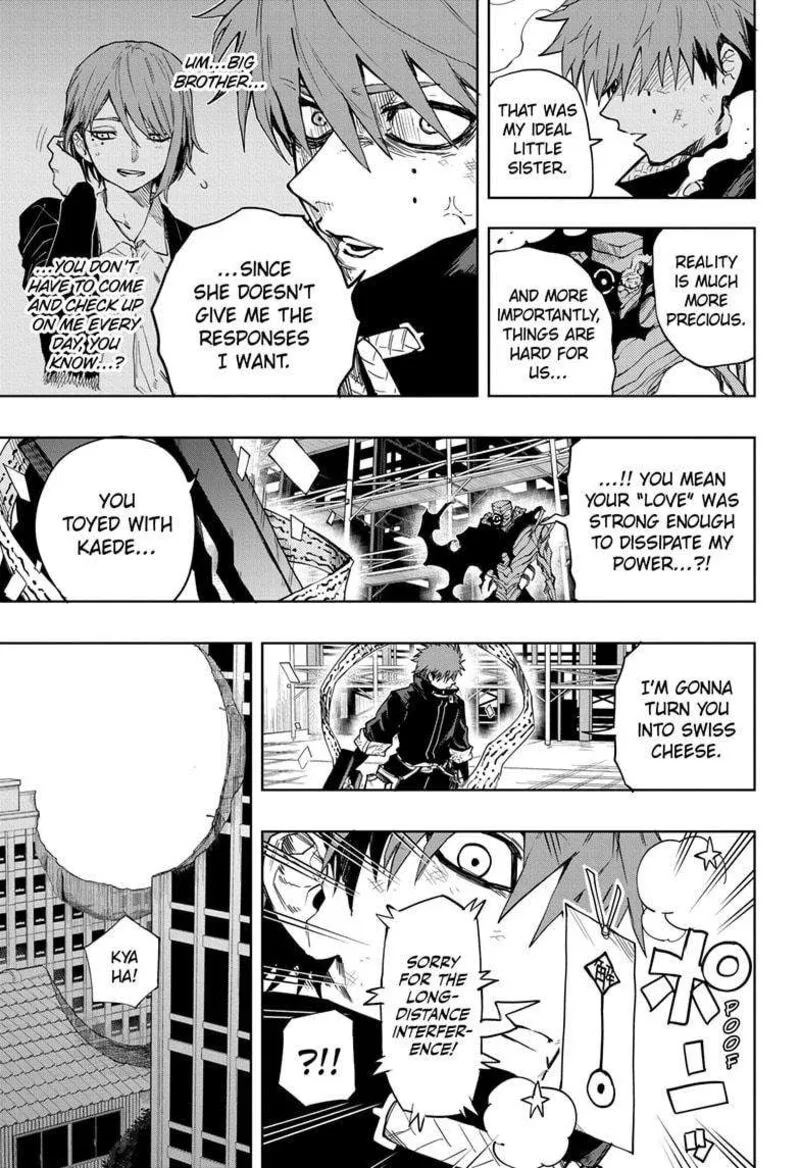 Ruirui Senki Chapter 17 page 7