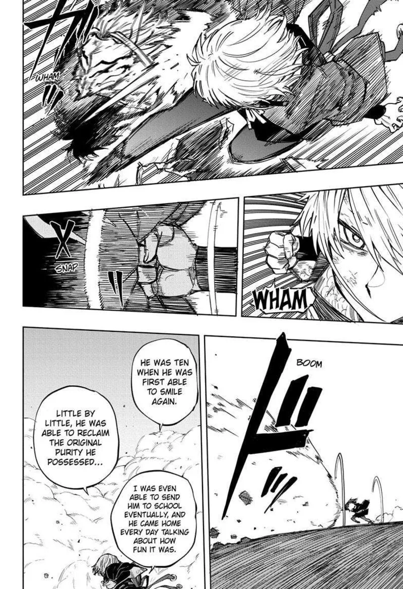 Ruirui Senki Chapter 17 page 16