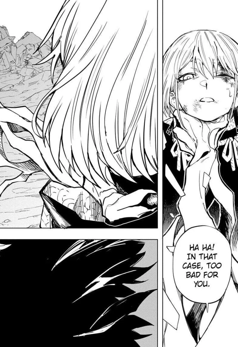 Ruirui Senki Chapter 17 page 14