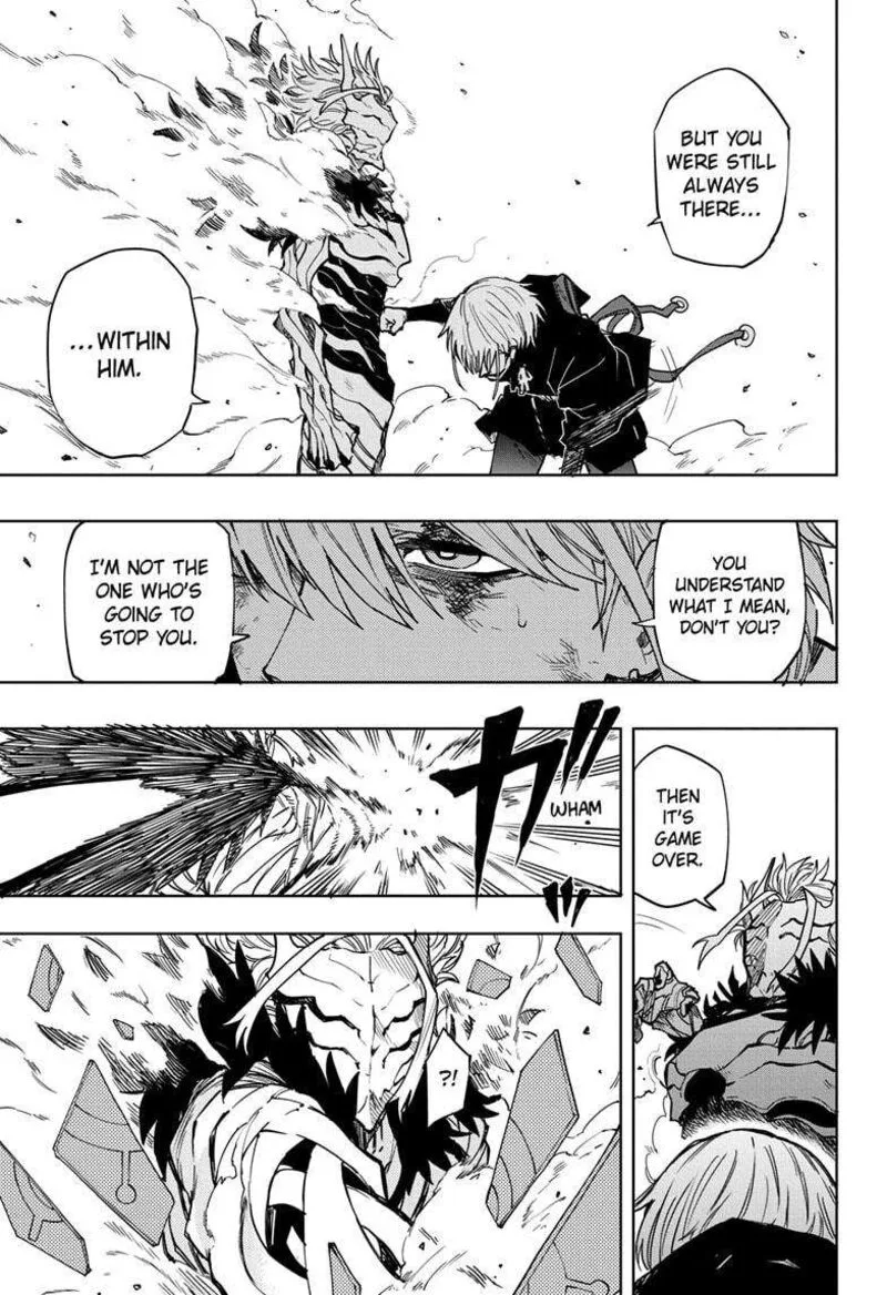Ruirui Senki Chapter 17 page 17