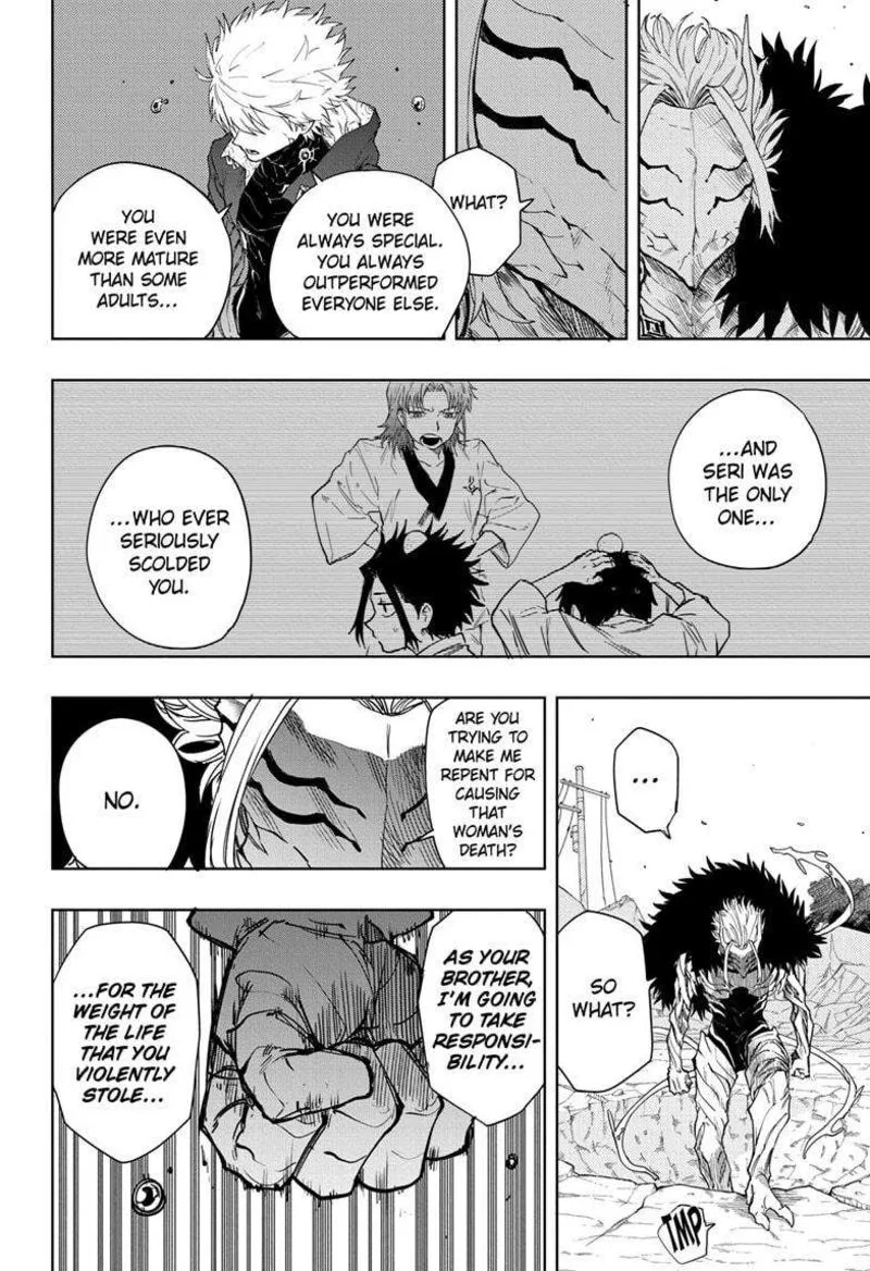 Ruirui Senki Chapter 18 page 7