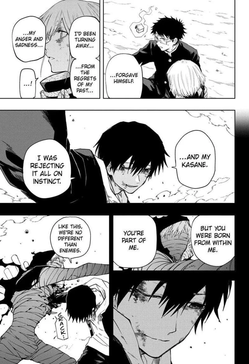 Ruirui Senki Chapter 18 page 4