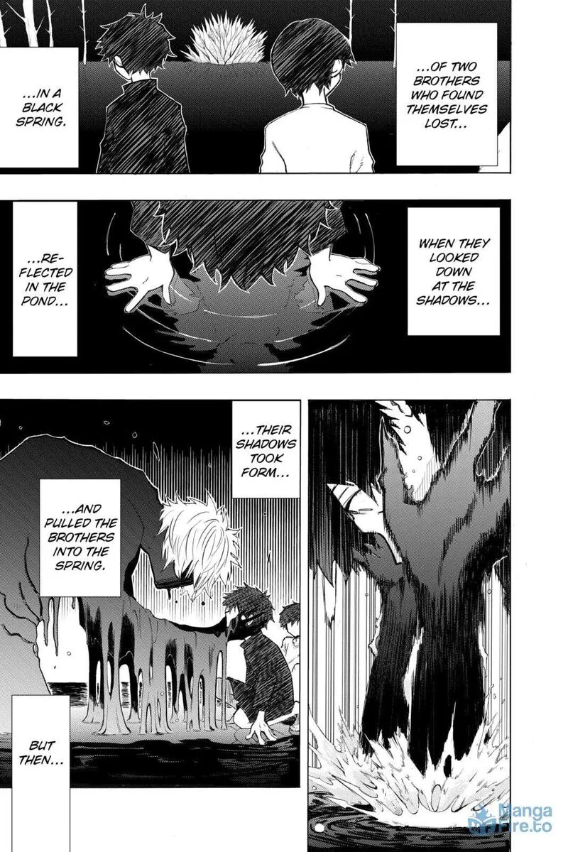 Ruirui Senki Chapter 19.5 page 3