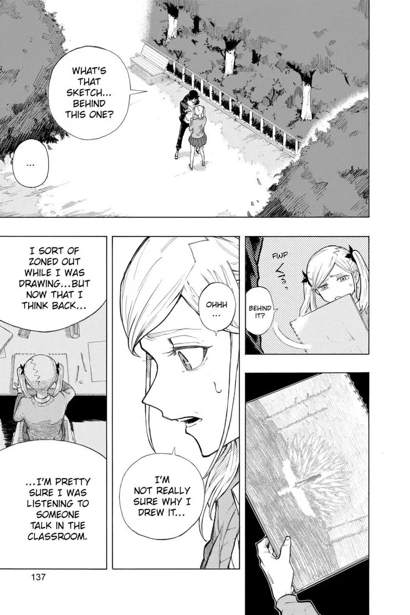 Ruirui Senki Chapter 19.5 page 11