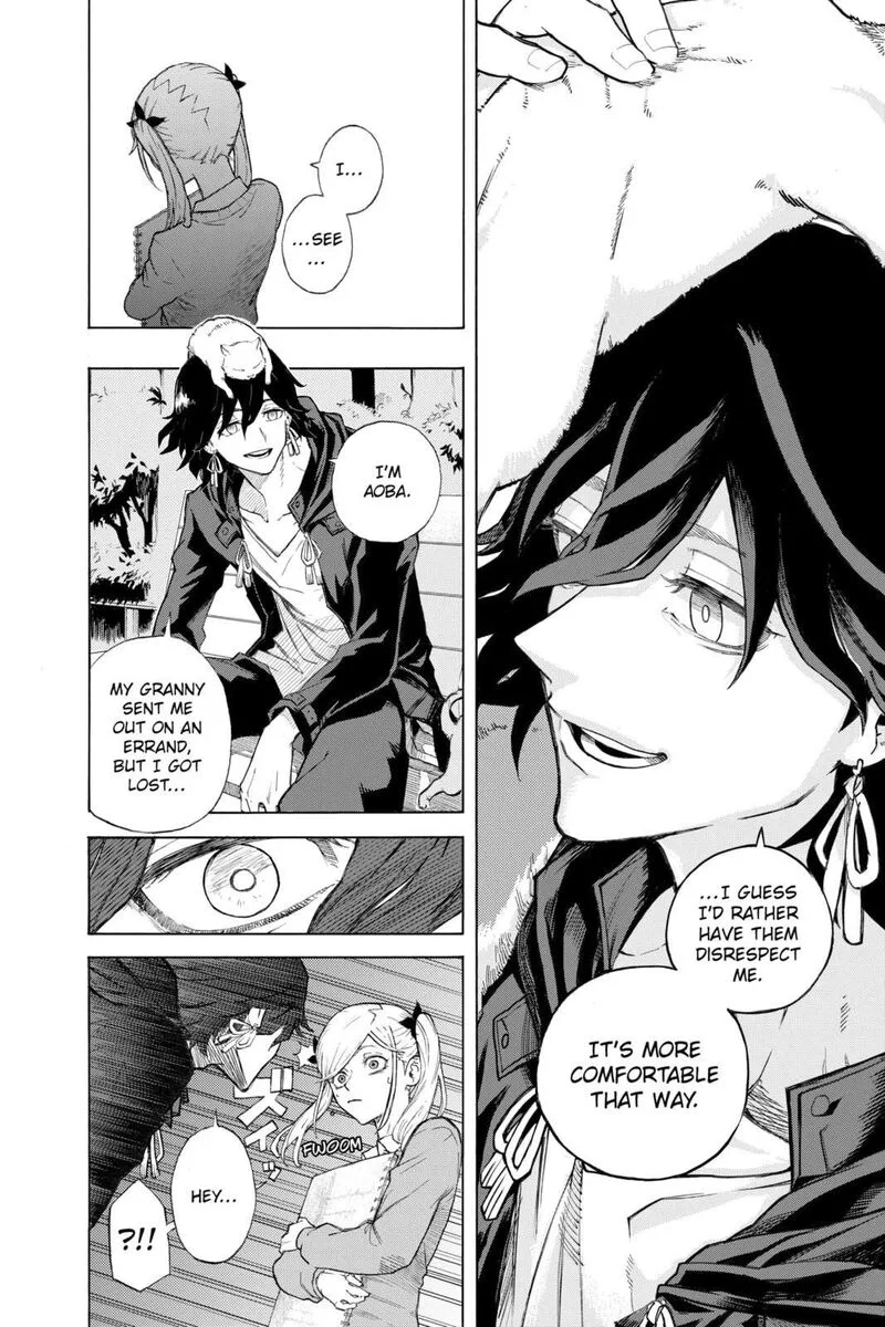 Ruirui Senki Chapter 19.5 page 10