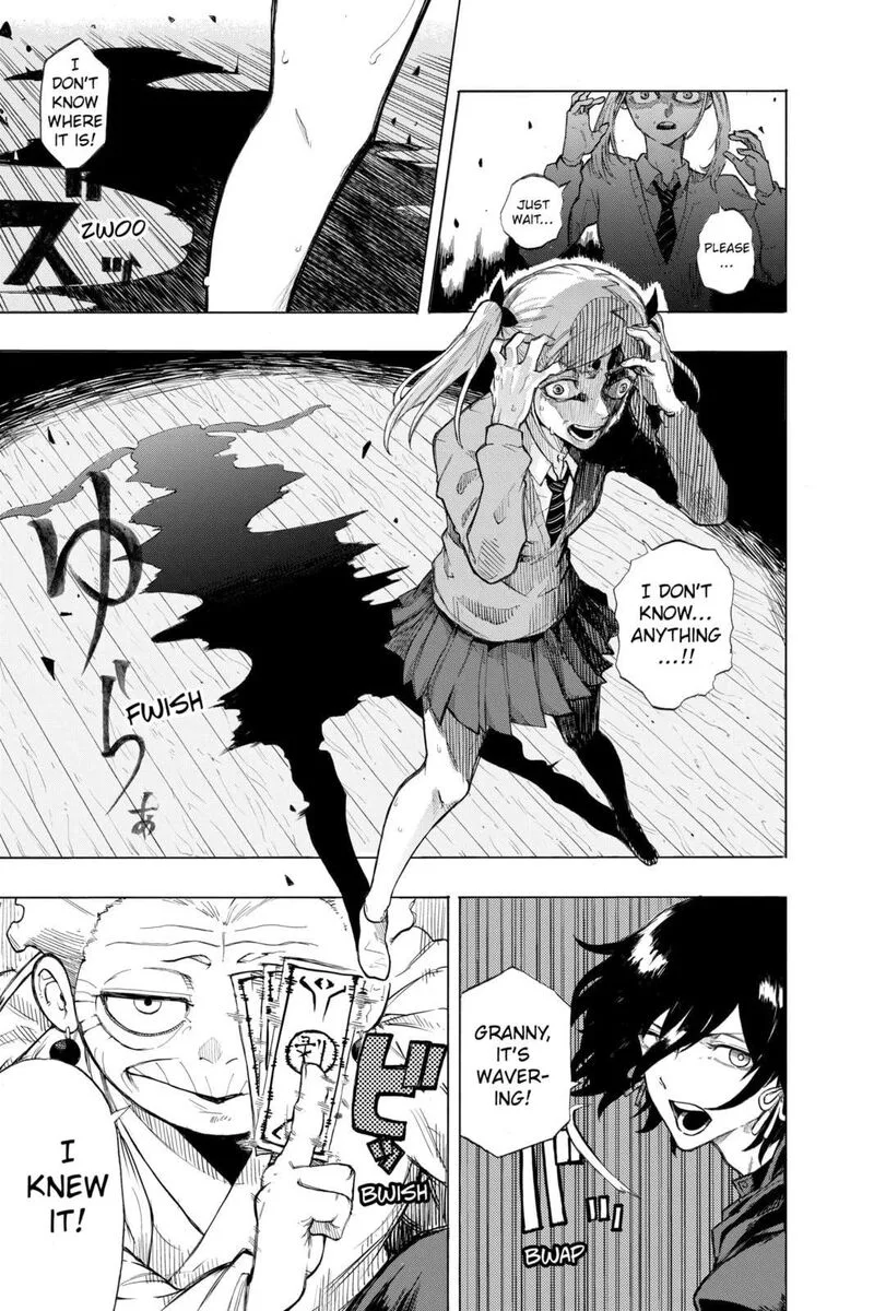 Ruirui Senki Chapter 19.5 page 19