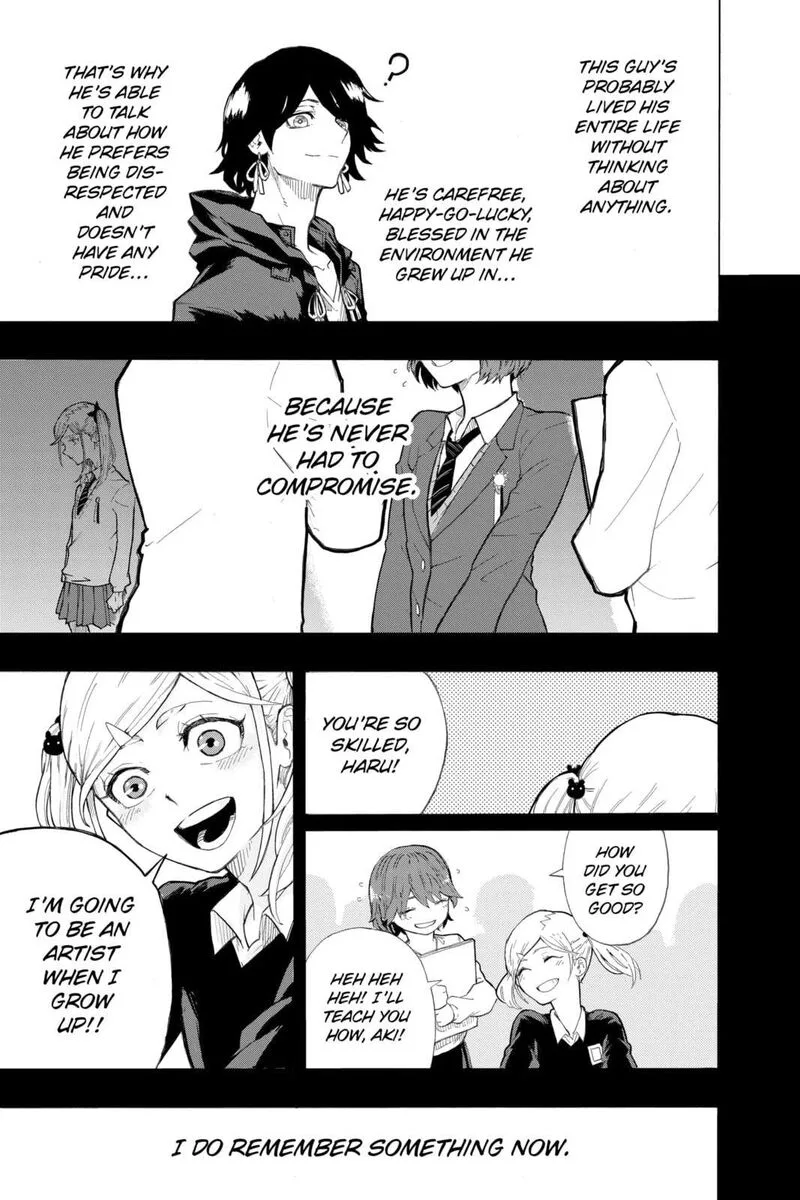 Ruirui Senki Chapter 19.5 page 23