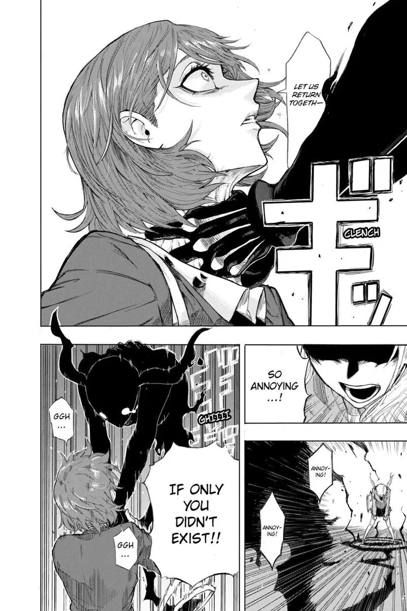 Ruirui Senki Chapter 19.5 page 26