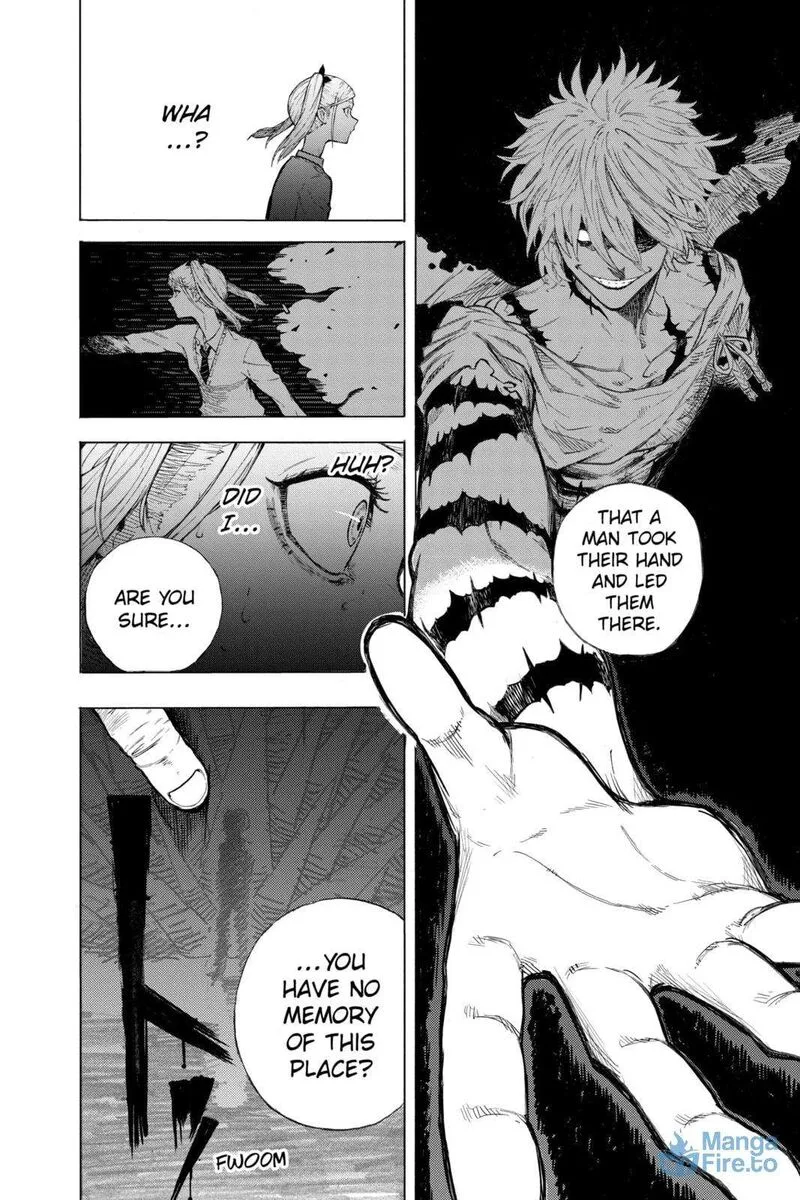 Ruirui Senki Chapter 19.5 page 18