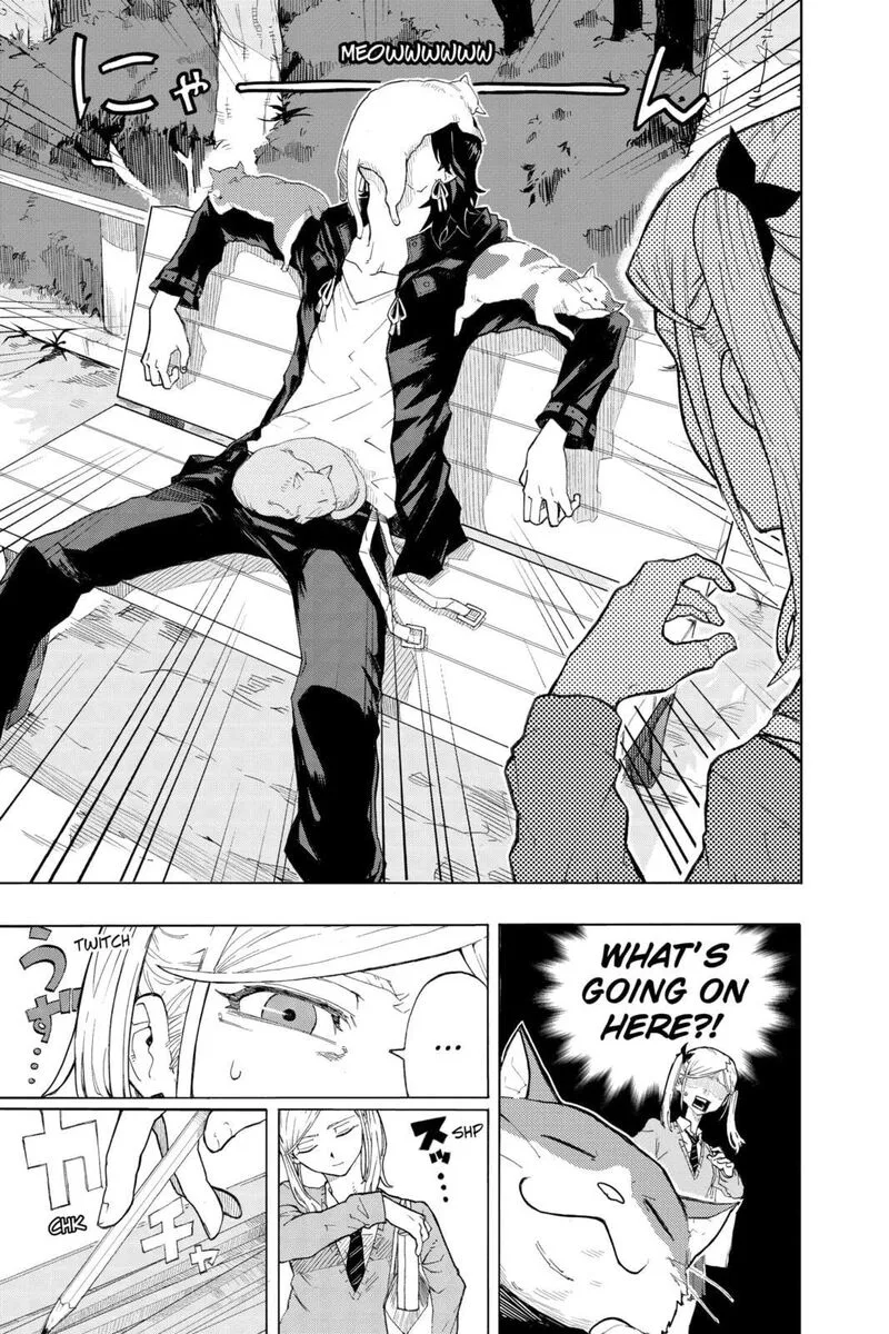 Ruirui Senki Chapter 19.5 page 7