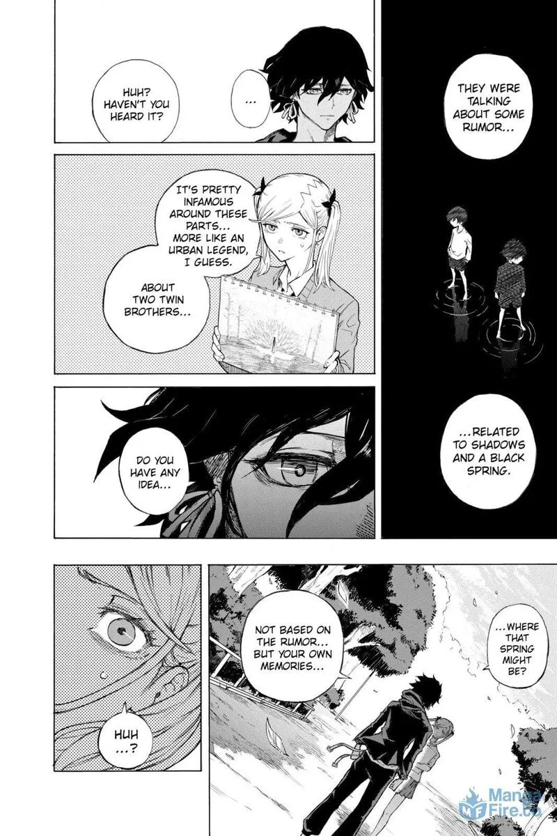 Ruirui Senki Chapter 19.5 page 12