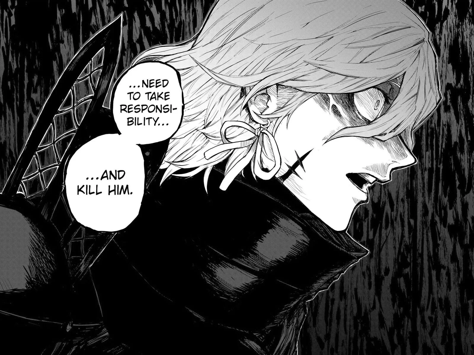 Ruirui Senki Chapter 19.5 page 36