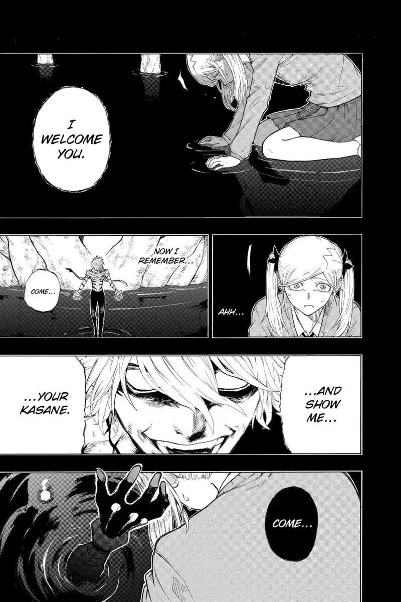 Ruirui Senki Chapter 19.5 page 25