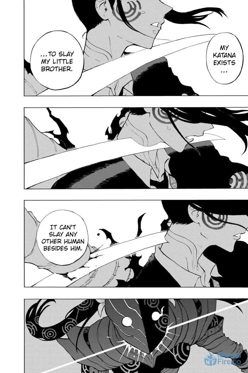 Ruirui Senki Chapter 19.5 page 39