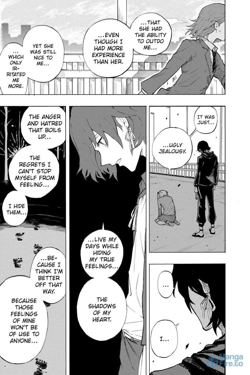 Ruirui Senki Chapter 19.5 page 42