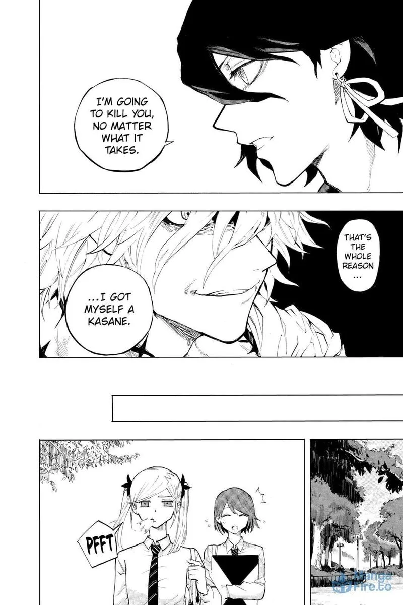 Ruirui Senki Chapter 19.5 page 45