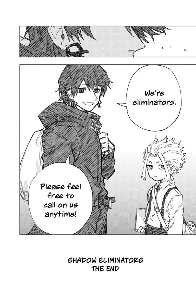 Ruirui Senki Chapter 19.5 page 55