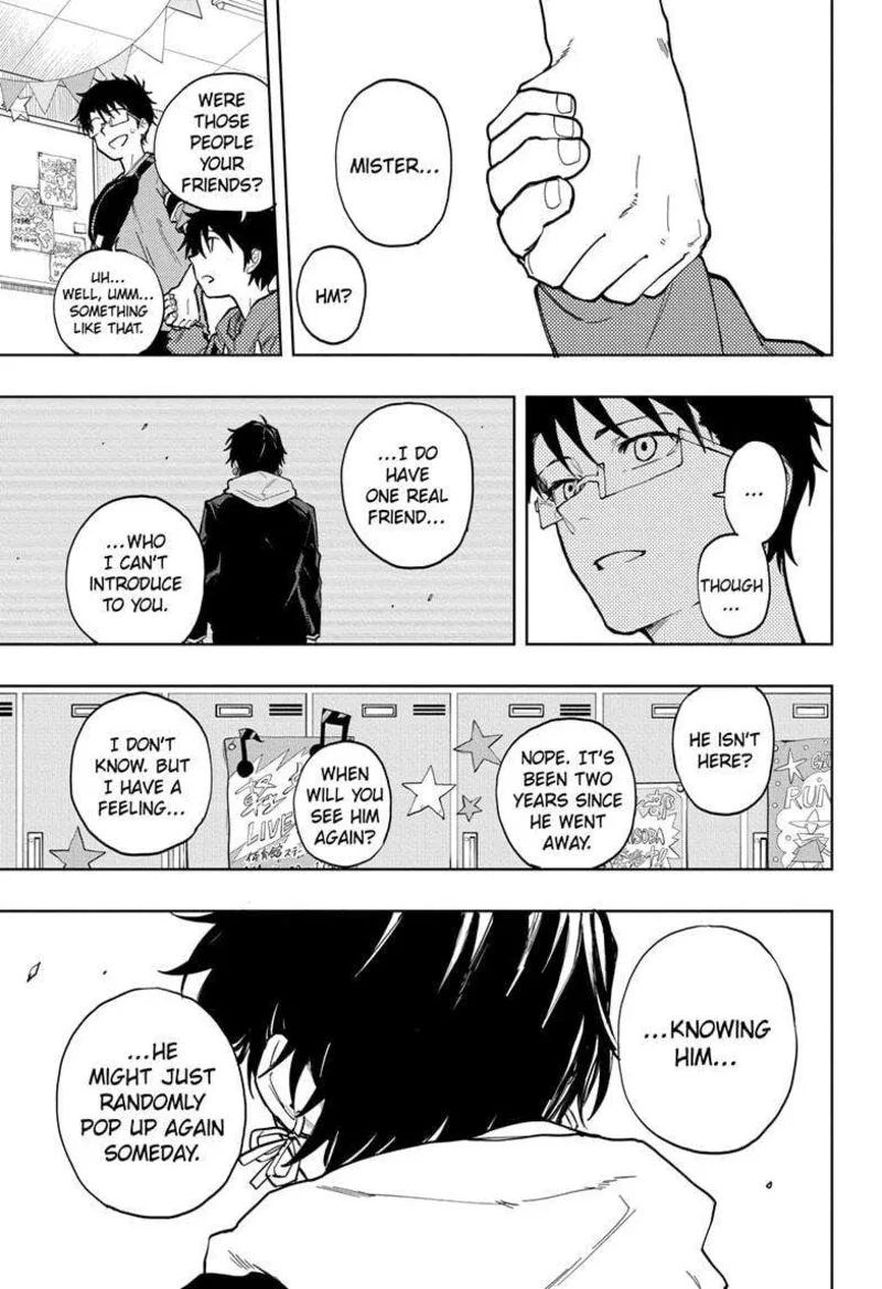 Ruirui Senki Chapter 19 page 7