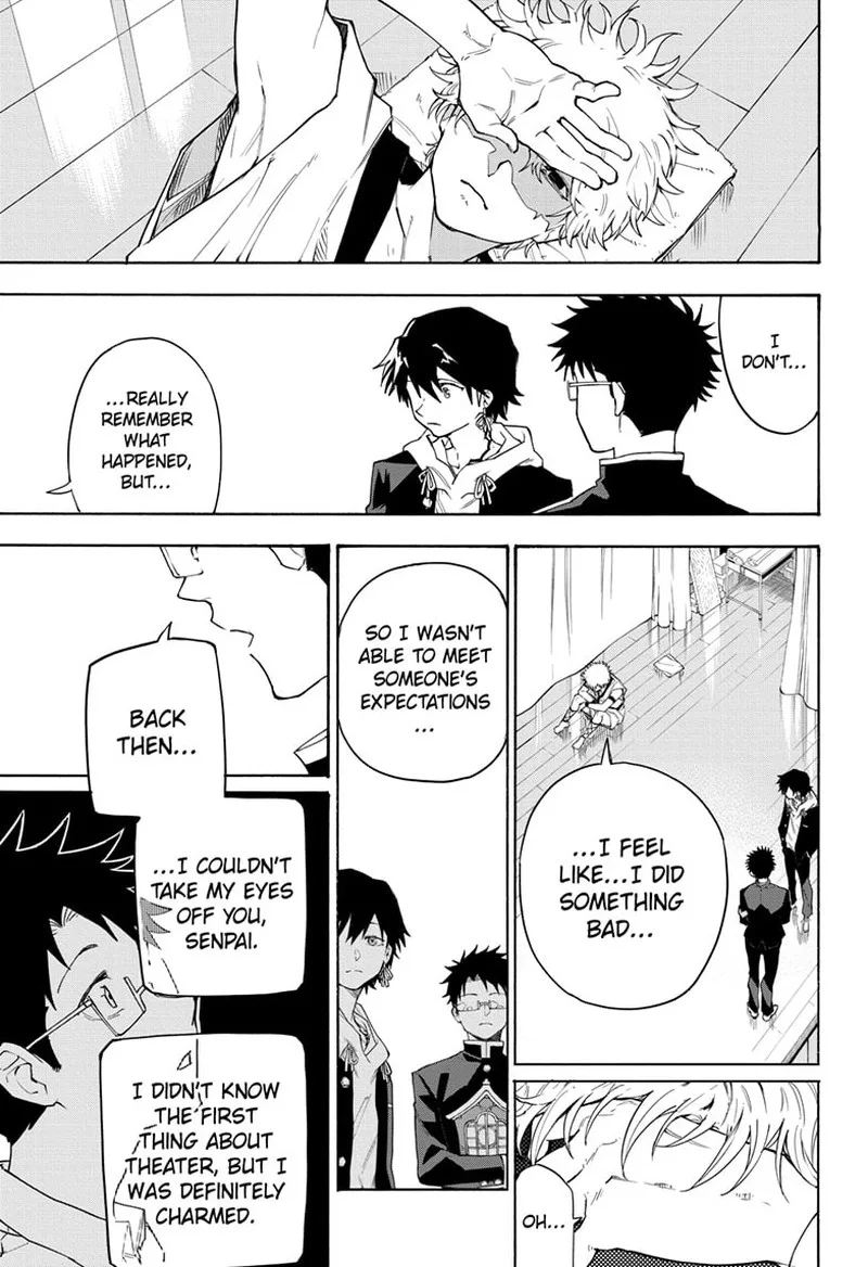 Ruirui Senki Chapter 2 page 23