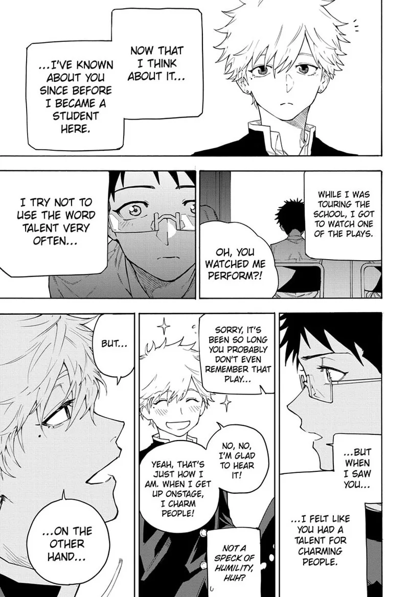 Ruirui Senki Chapter 2 page 9