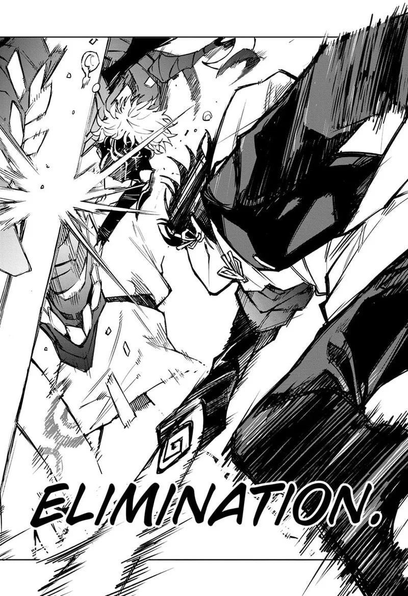 Ruirui Senki Chapter 2 page 20