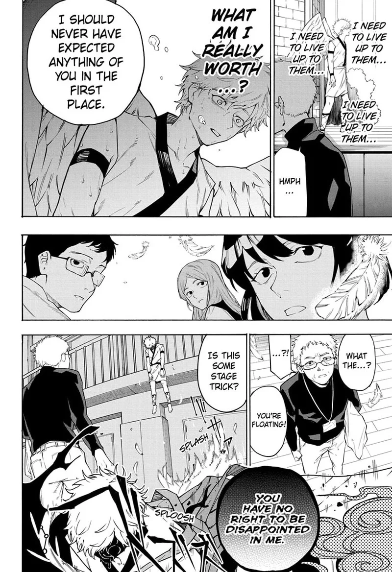Ruirui Senki Chapter 2 page 12