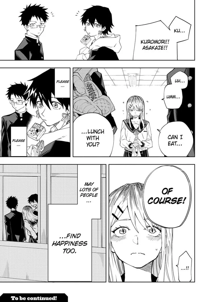 Ruirui Senki Chapter 4 page 19