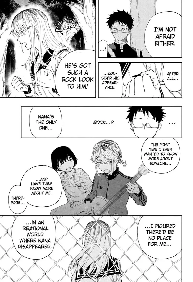 Ruirui Senki Chapter 4 page 13