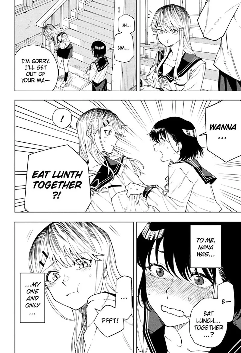 Ruirui Senki Chapter 4 page 2