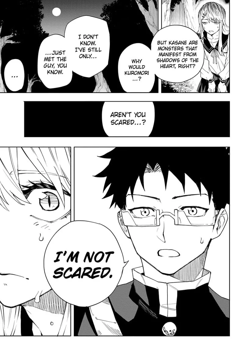 Ruirui Senki Chapter 4 page 11