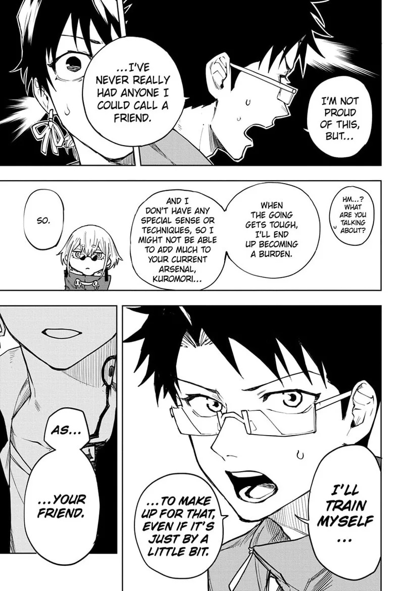 Ruirui Senki Chapter 5 page 17